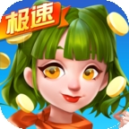 pg棋盘牌软件平台苹果版