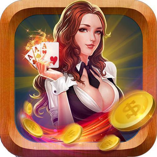八四牌棋官网版