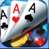 波克牌棋2020手机版