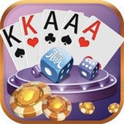 大海棋盘牌唯一官网版