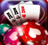 我才是棋盘牌ios