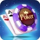 黑桃棋盘牌gf官方版安卓版