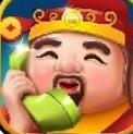 飞驰牌棋官网版