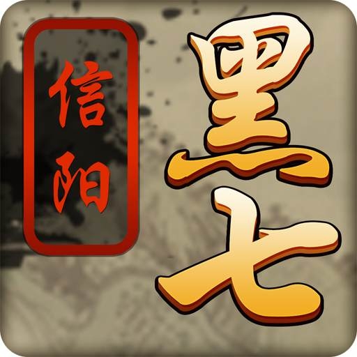 你我棋盘牌官网版