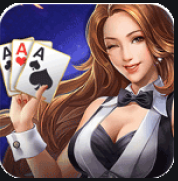 领域棋盘牌安卓版