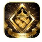 豪乐牌棋官网版