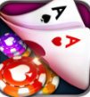 小金棋盘牌官方版最新版2022
