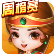 升级拖拉机正式版