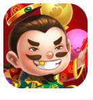 博乐棋盘牌平台官网版