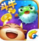 天堂牌棋2023官方版