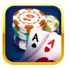 棋开得胜app苹果