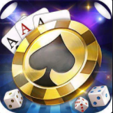 开心棋盘牌kx518ios
