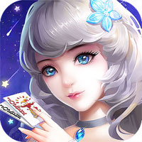 大富豪牌棋安卓版旧版