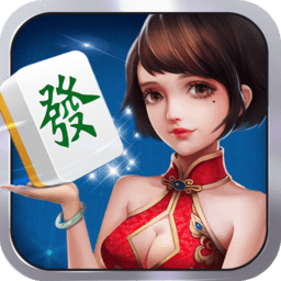 是你棋盘牌2024最新版苹果版