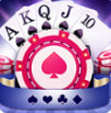 bg棋盘牌官网版