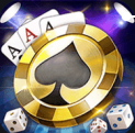了不起棋盘牌官方版