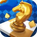 985棋盘牌最新官网版2021