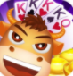 棋开得胜h29旧版