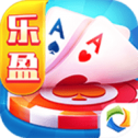 24棋盘牌vip贵宾官网版ios