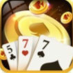 786棋盘牌官网版安卓版