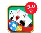 巨量棋盘牌苹果版