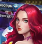 免费欢乐斗地主版正版