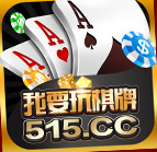 不思议棋盘牌安卓版2024