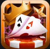 十三水棋盘牌官方版