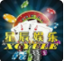 新世纪牌棋2023官方版