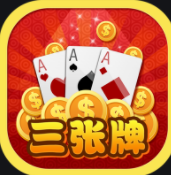 开云棋盘牌官方版正版2022