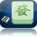 玖玖棋盘牌苹果版