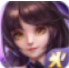 顺欣牌棋安卓版官网版