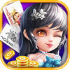吉祥牌棋官网版ios
