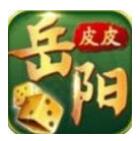 八戒牌棋官网版网