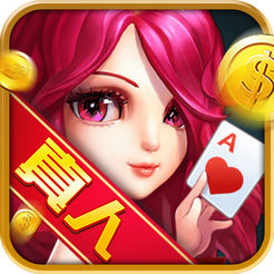 大发牌棋app