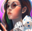 好运棋盘牌hy7官网版