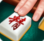 安康红中麻将