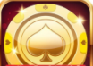 吉祥棋盘牌19版