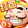 左右牌棋安卓版