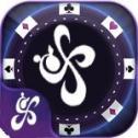 天下牌棋app