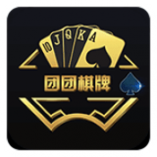 龙虎争霸安卓手机单机版