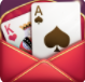 是你棋盘牌ios版