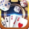 领悟棋盘牌最新版