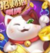 开元元棋盘牌苹果版