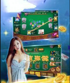 旧版神赚牌棋官方版正版安装