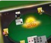 10cc棋盘牌官网版