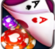 全优牌棋qy888官网版
