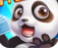 天天福建十三张app