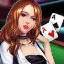王道棋盘牌官方版正版