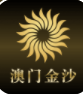 王者牌棋9988cc安卓版